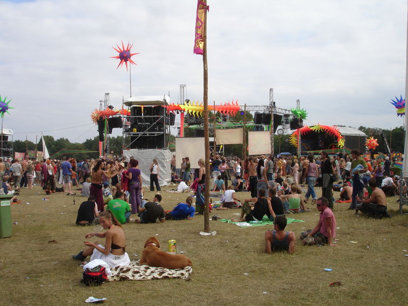 voov200563