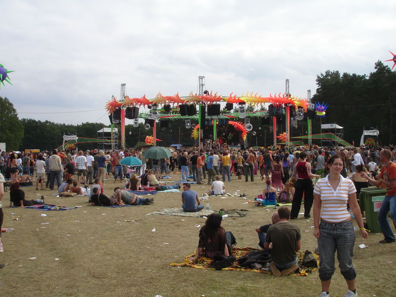voov200564