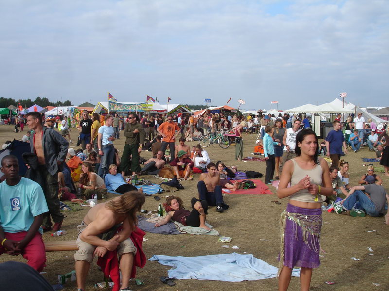 voov200571