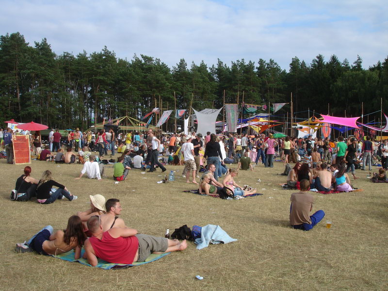 voov200573