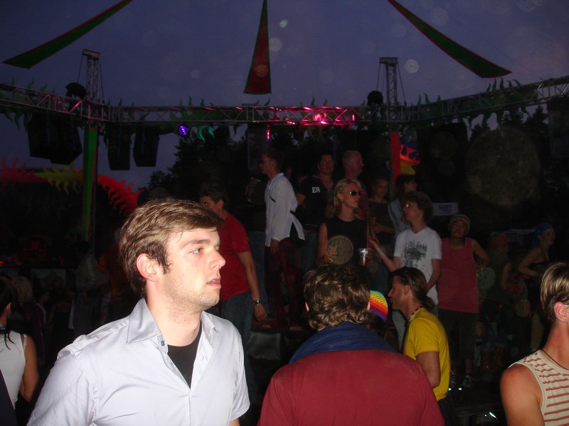 voov200574
