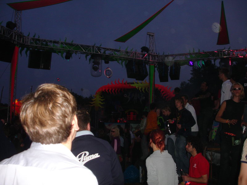 voov200575