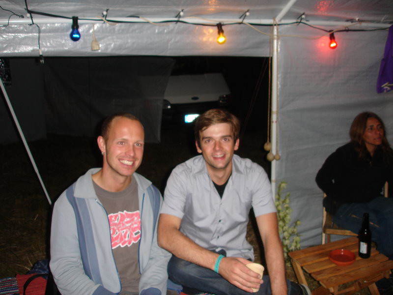 voov200580