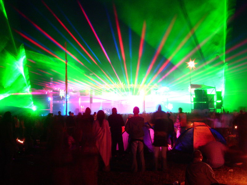 voov200581