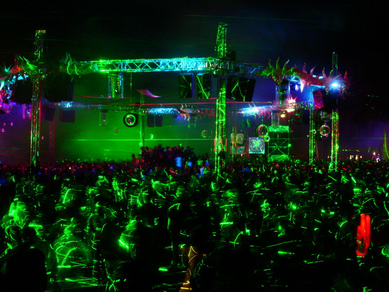 voov200591
