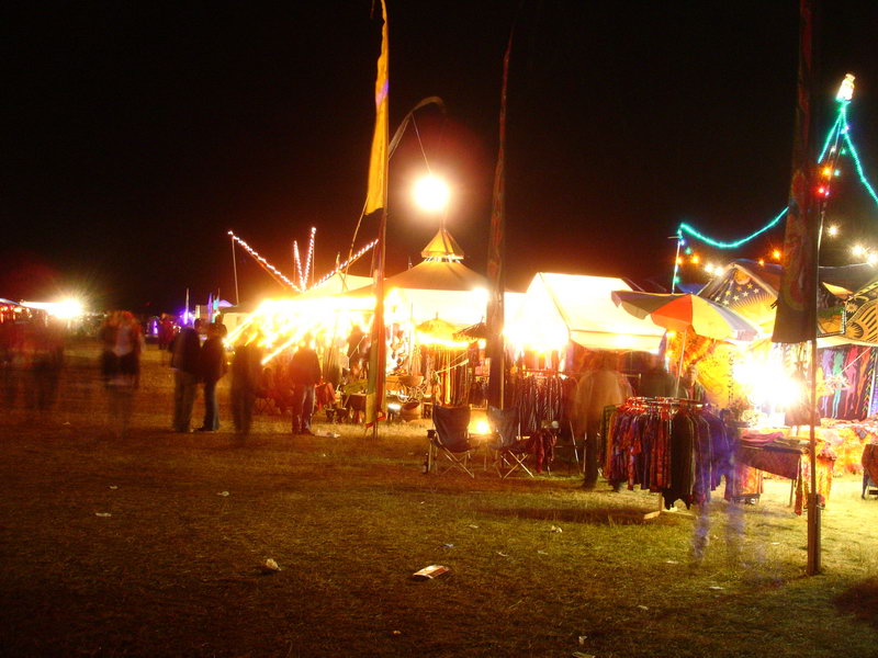 voov200594