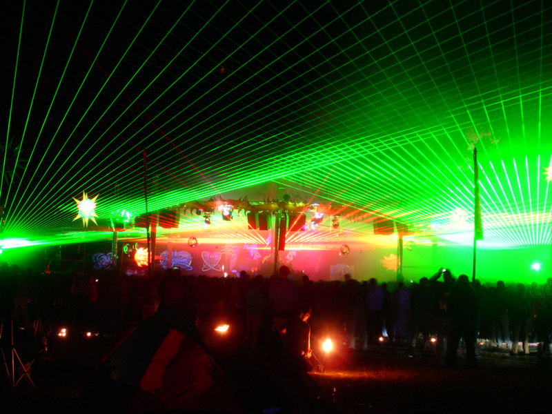 voov200595